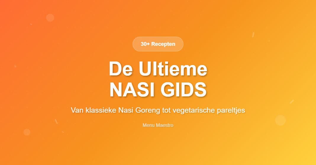 Knapperige Kip Cajun Burgers in 20 Minuten